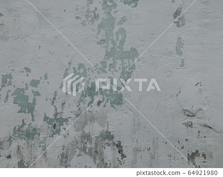 old vintage grey wall structure texture background old vintage grey wall structure texture background 64921980