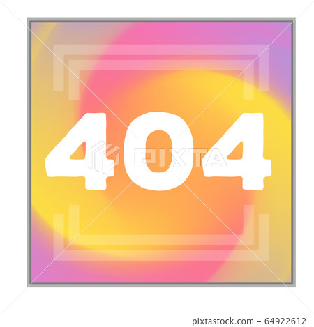 Social Network Mockup screen 64922612