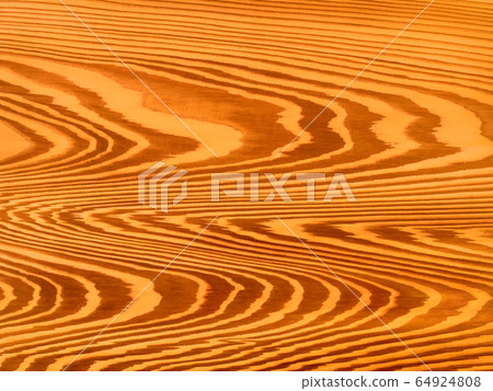 雪松板背景 雪松板背景 64924808