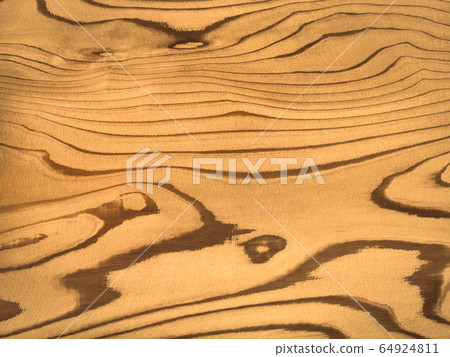雪松板背景 雪松板背景 64924811