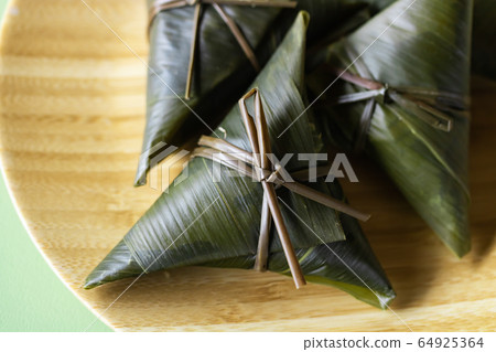 Sasami Sasami 64925364