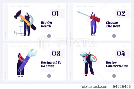 People With Diy Tools For Home Or Technics Stock Ilration 64926466 Pixta - Diy Cool Tools Website People With Diy Tools For Home Or Technics Stock Ilration 64926466 Pixta - Diy Cool Tools Website