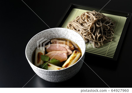 鴨鴨 鴨鴨 64927960