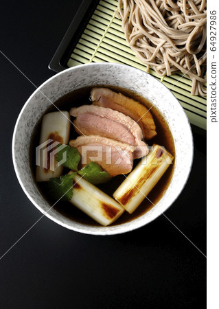 鴨鴨 鴨鴨 64927986