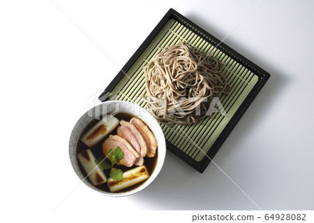 鴨鴨 鴨鴨 64928082