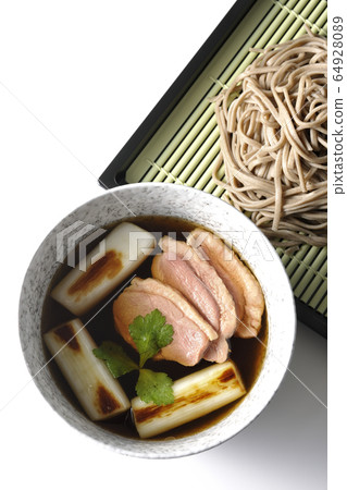 Duck duck Duck duck 64928089