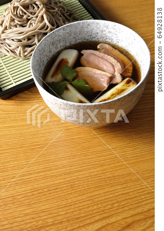 鴨鴨 鴨鴨 64928138