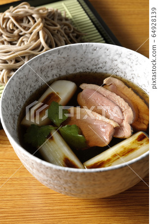 鴨鴨 鴨鴨 64928139