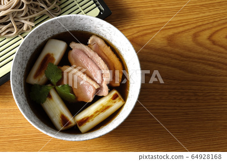 鴨鴨 鴨鴨 64928168