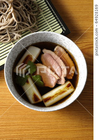 鴨鴨 鴨鴨 64928169