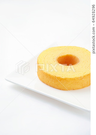 年輪蛋糕 64928296