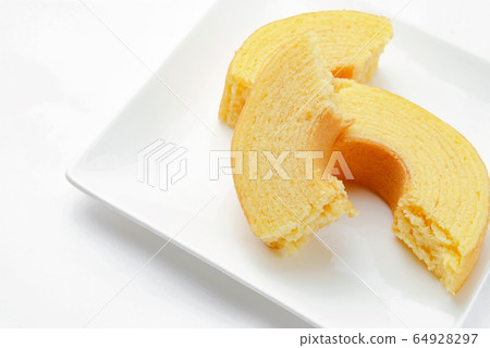 年輪蛋糕 64928297