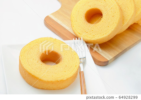 Bermkuchen Bermkuchen 64928299
