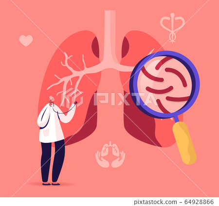 Tuberculosis Medical Pulmonological Care, Anatomy Respiratory Medicine, Healthcare and Pulmonology Tuberculosis Medical Pulmonological Care, Anatomy Respiratory Medicine, Healthcare and Pulmonology 64928866