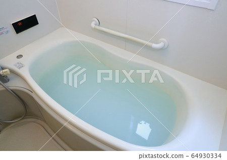 浴室 64930334