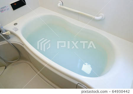 Bathroom Bathroom 64930442