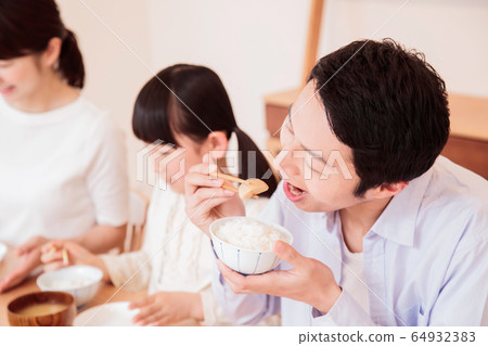 餐餐家庭父母兒童晚餐組兒童 64932383