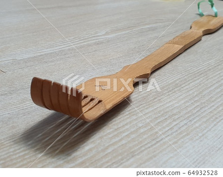 孝子 孝子 64932528