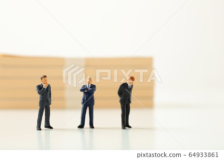 Business economy money 64933861