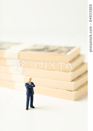 Business economy money Business economy money 64933868