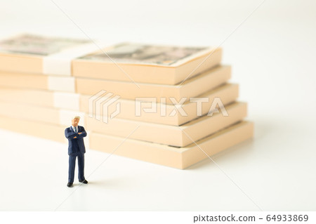 商業經濟錢 商業經濟錢 64933869