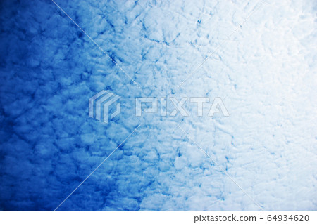 雲海 雲海 64934620