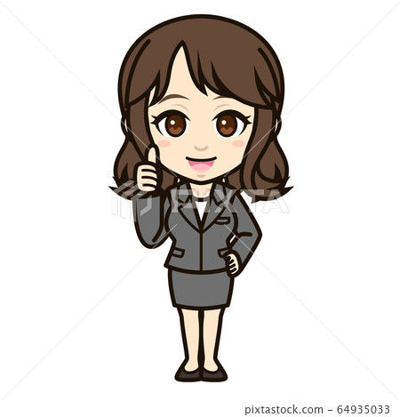 Good working women Good working women 64935033