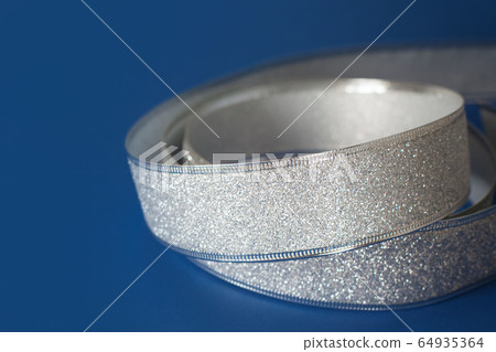Color of the year 2020 Classic Blue background. Color of the year 2020 Classic Blue background. 64935364