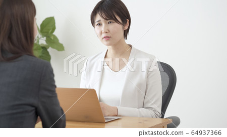 Women business 64937366