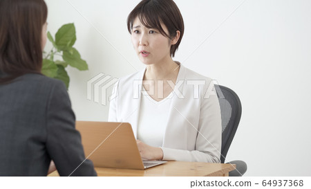 Women business 64937368