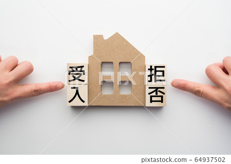影像急救 64937502