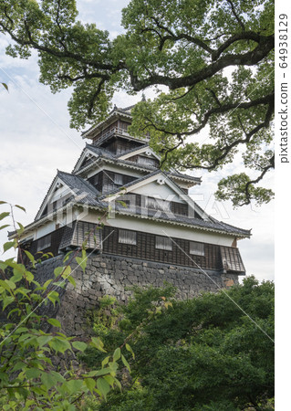 Uo Otomi Uo Otomi 64938129