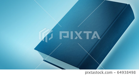 技術書籍圖片 64938498