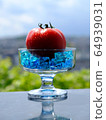 Tomato   64939031