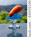 carrot  64939100
