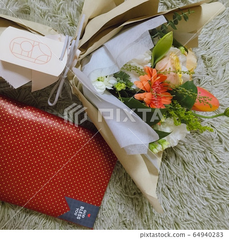 禮品 禮品 64940283