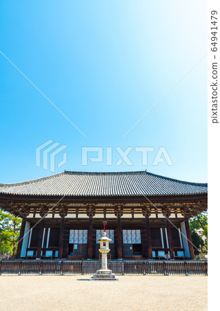 Kofukuji Togondo（奈良縣奈良市） 64941479