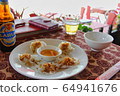 越南食品 64941676