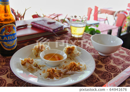 越南食品 越南食品 64941676