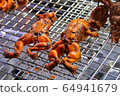越南食品 64941679