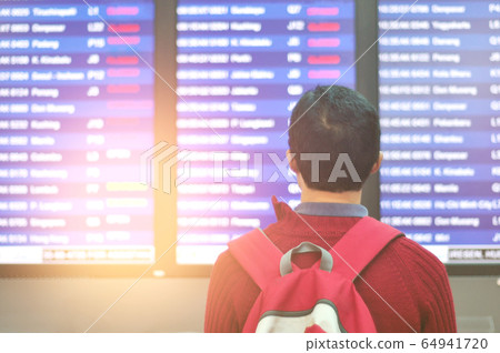 coronavirus pandemic covid 19 coronavirus pandemic covid 19 64941720