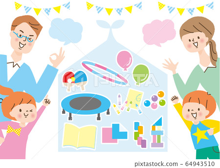 人家庭冉好朋友微笑寄宿家庭 64943510