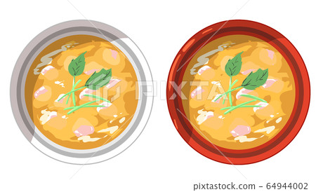 Oyako-don外賣 Oyako-don外賣 64944002