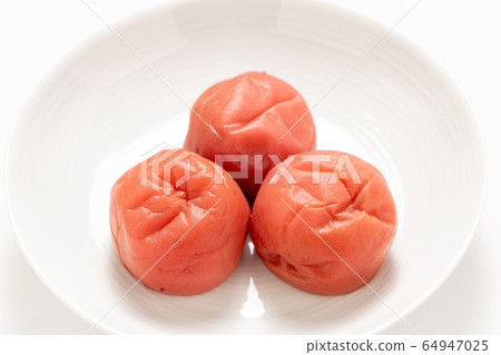 梅越 64947025