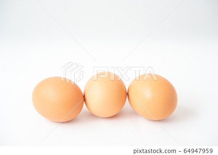 Egg, egg, egg, egg, chicken egg Egg, egg, egg, egg, chicken egg 64947959