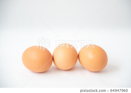 Egg, egg, egg, egg, chicken egg Egg, egg, egg, egg, chicken egg 64947960