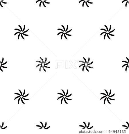 Japanese traditional pattern Japanese traditional pattern 64948185