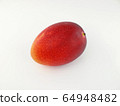 Apple Mango 64948482