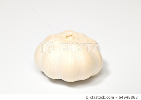 Vegetables garlic Vegetables garlic 64948868