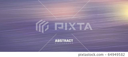 Abstract background with horizontal lines - Stock Illustration ...